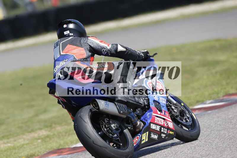 /44 09.08.2025 Plüss Moto Sport ADR/Einsteiger/231